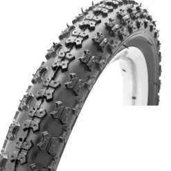 Copertone Chaoyang MTB Classic Rigido - 16x1.75