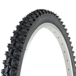 Copertone Chaoyang MTB Classic Rigido - 14x1.75