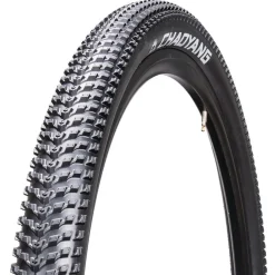 Copertone Chaoyang Victory XC E-Line - 29x2.1