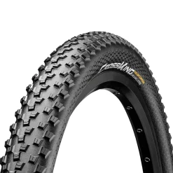 Copertone Continental Cross King ShieldWall - 29x2.00