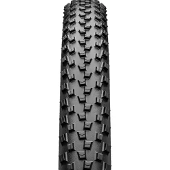 Copertone Continental Cross King ShieldWall - 29x2.00