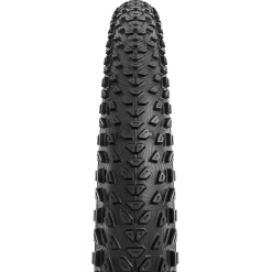 Copertone Continental Dubnital Trail Rapid TLR - 29x2.40