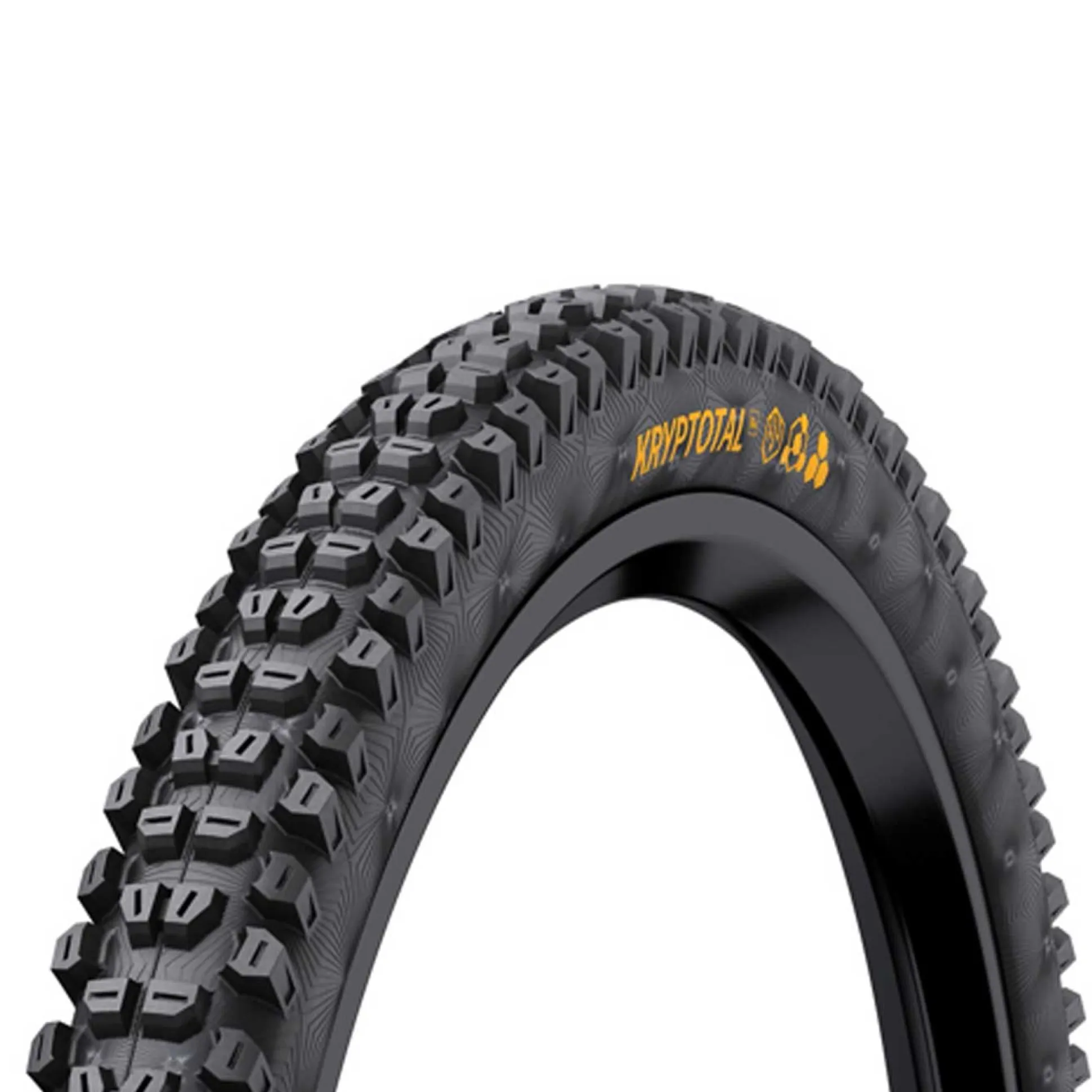 Copertone Continental Kryptotal-R Enduro - 29x2.60