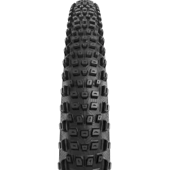 Copertone Continental Magnotal Trail Grip TLR - 29x2.40