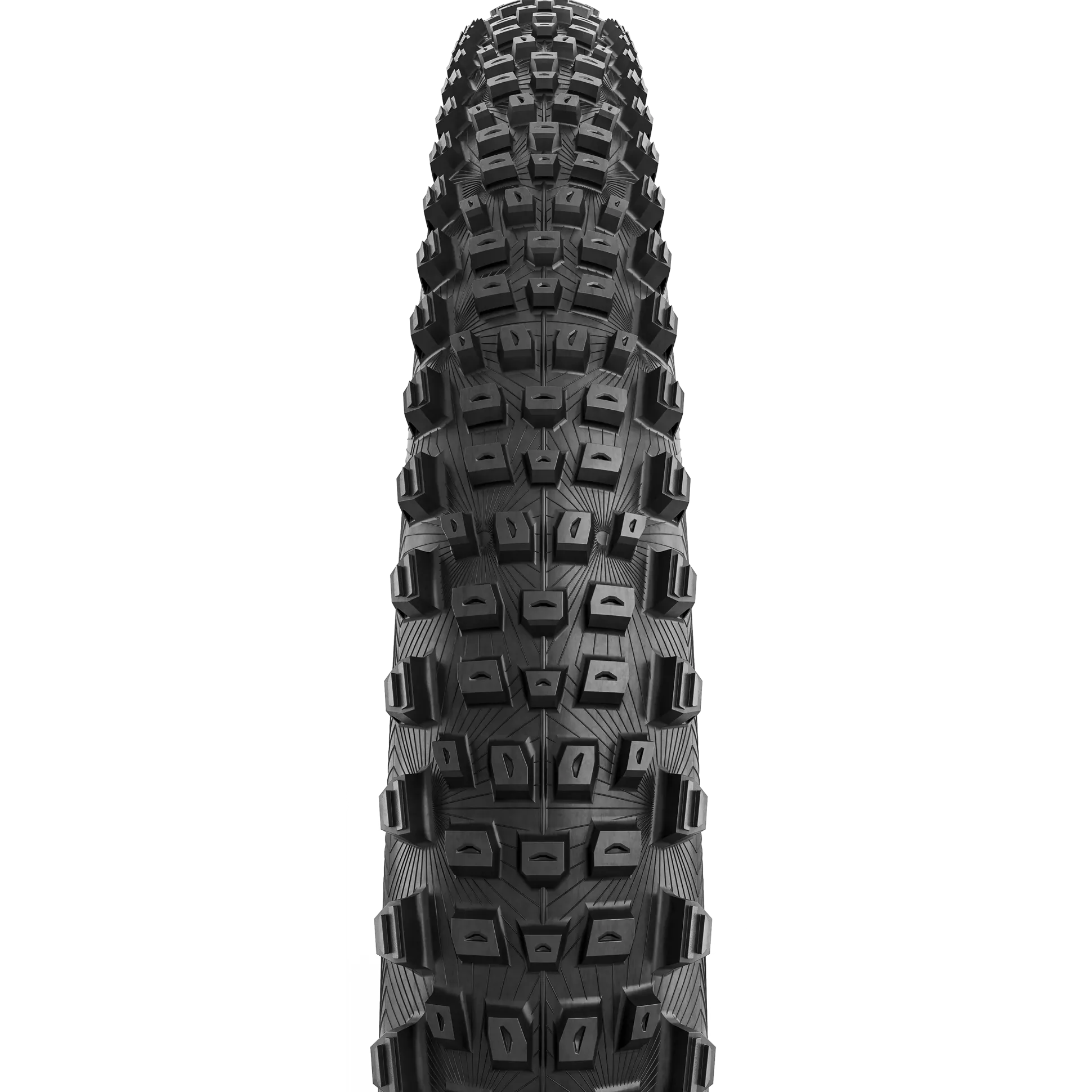 Copertone Continental Magnotal Trail Grip TLR - 29x2.40
