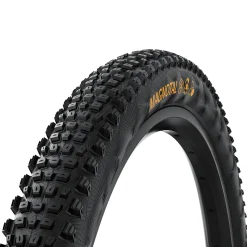 Copertone Continental Magnotal Trail Grip TLR - 29x2.40