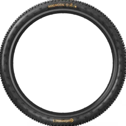 Copertone Continental Magnotal Trail Grip TLR - 29x2.40