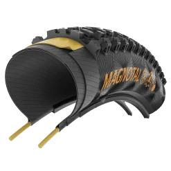 Copertone Continental Magnotal Trail Grip TLR - 29x2.40