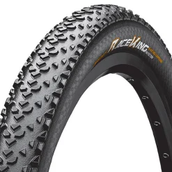 Copertone Continental Race King Protection - 29x2.20
