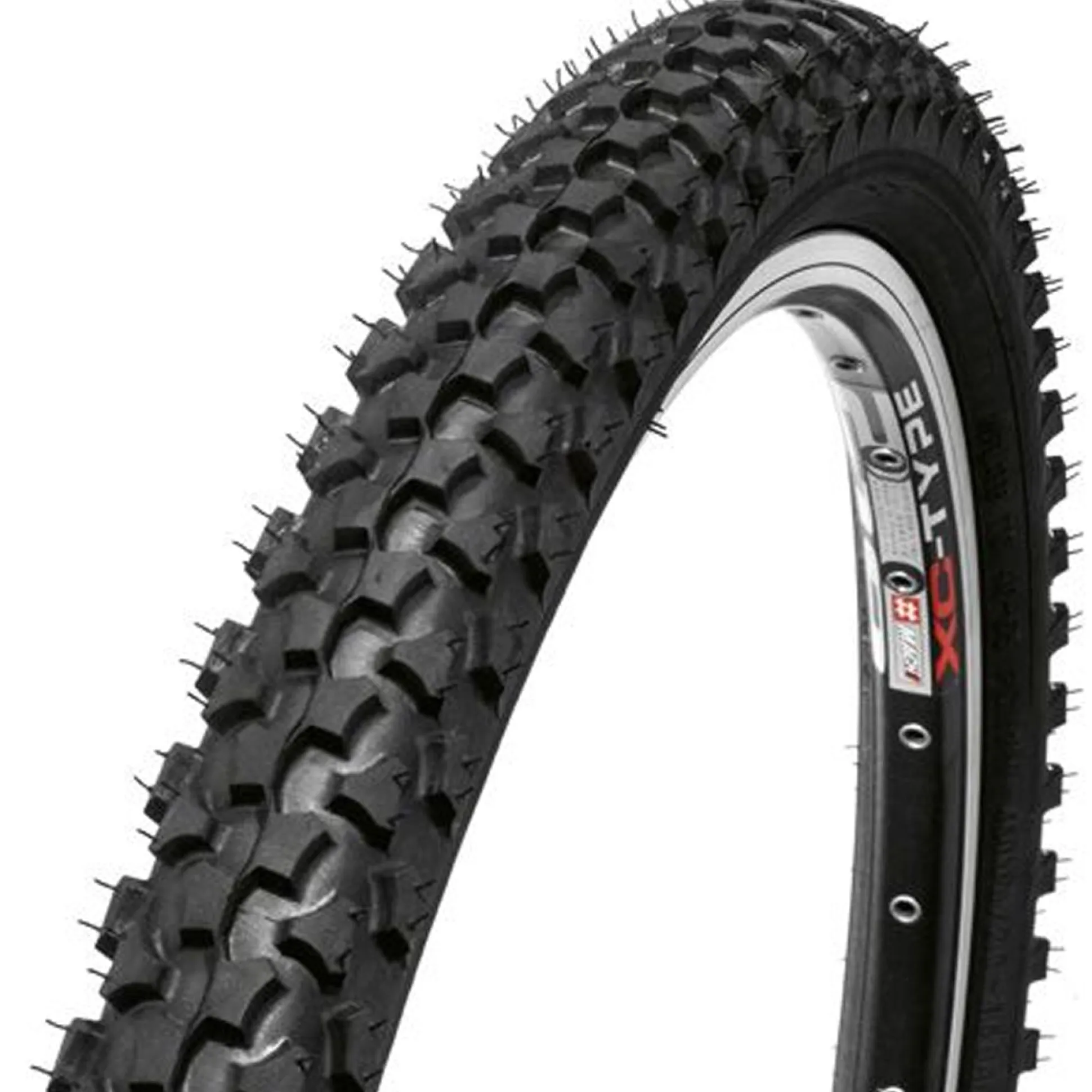 Copertone Eleven Yacco - 20x1.90