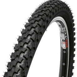 Copertone Eleven Yacco - 26x1.95