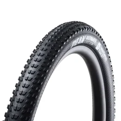 Copertone Goodyear Peak Utimate - 29x2.25