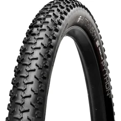 Copertone hutchinson Python 3 - 29X2.4