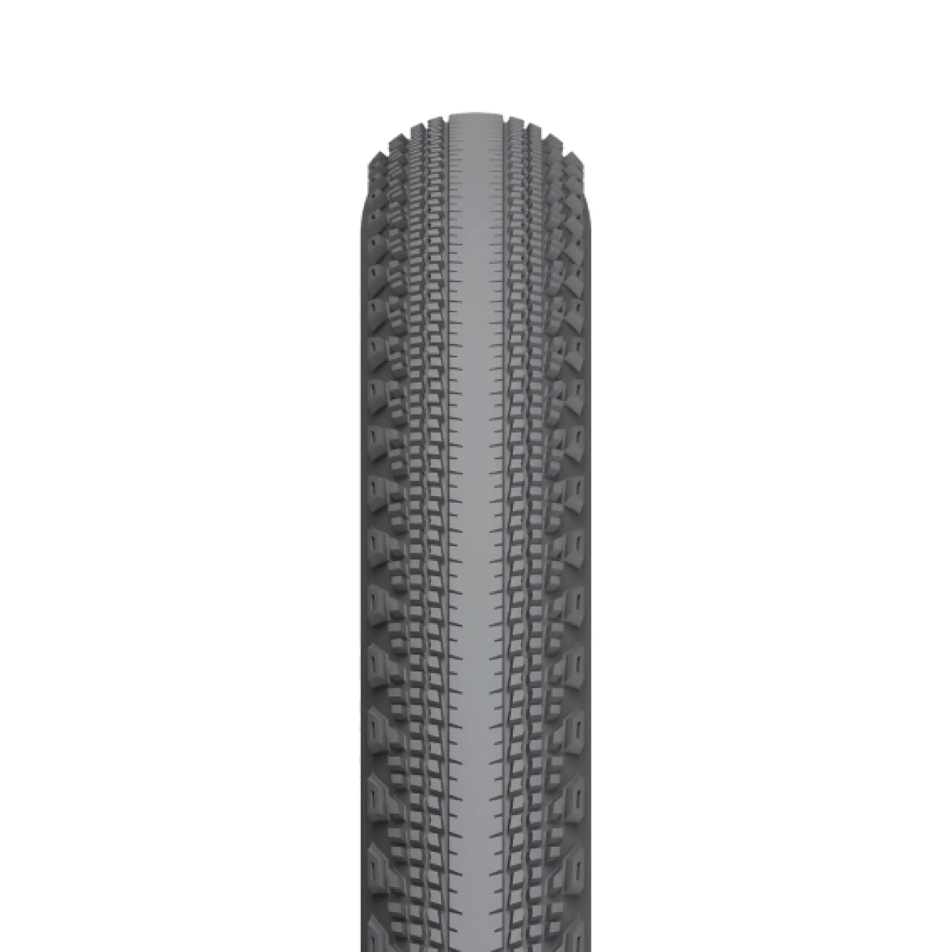 Copertone Kenda Crusher Dual Layer TLR 700x35 - Nero