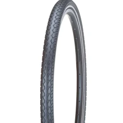 Copertone Kenda E-bike K924 - 700x35