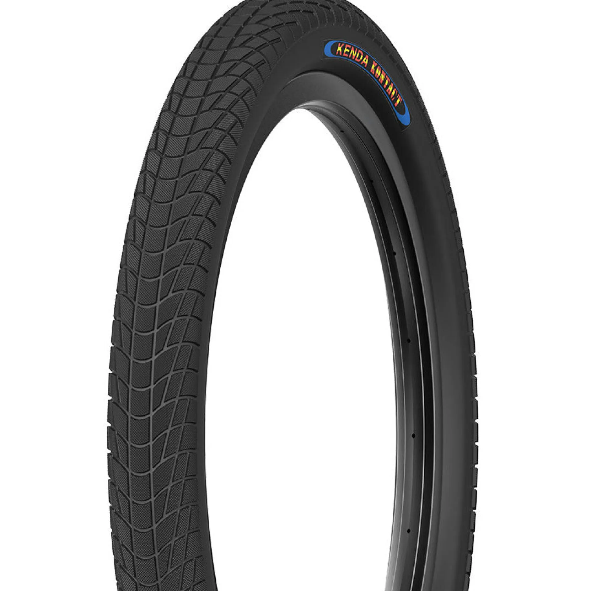 Copertone Kenda Kontact - 20x2.25