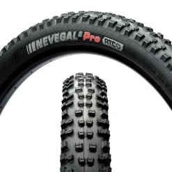 Copertone Kenda Nevegal 2 - 27.5x2.60