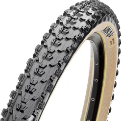 Copertone Maxxis Ardent EXO TR Skinwall - 29x2.25