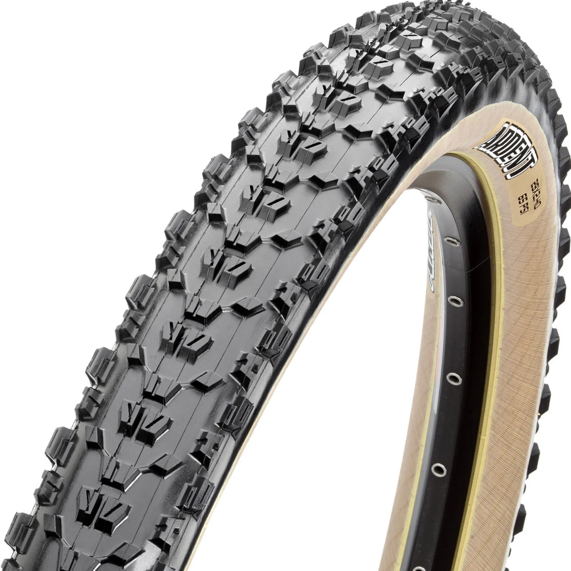 Copertone Maxxis Ardent Skinwall - 29x2.25