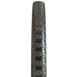 Copertone Maxxis Aspen EXO TR 170TPI - 29 x 2.40wt