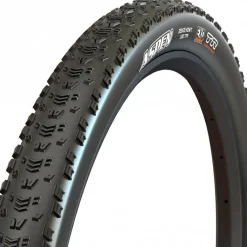 Copertone Maxxis Aspen EXO TR 170TPI - 29 x 2.40wt
