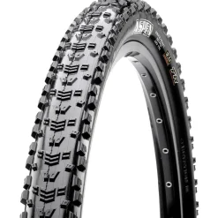 Copertone Maxxis Aspen EXO TR 120TPI pieghevole - 29 x 2.40WT - Nero