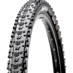 Copertone Maxxis Aspen EXO TR 120TPI pieghevole MaxxSpeed - 29 x 2.40 - Nero
