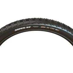 Copertone Maxxis Aspen ST EXO TR 170TPI - 29 x 2.40 - Nero