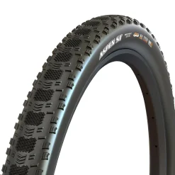 Copertone Maxxis Aspen ST EXO TR 170TPI - 29 x 2.40 - Nero