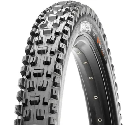 Copertone Maxxis Assegai EXO+ TR - 29x2.60