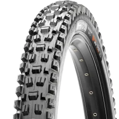 Copertone Maxxis Assegai - 29x2.50