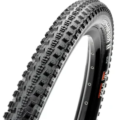 Copertone Maxxis CrossMark II Tubeless Ready EXO - 29x2.25
