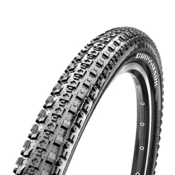 Copertone Maxxis CrossMark Tubeless Ready EXO - 29x2.10