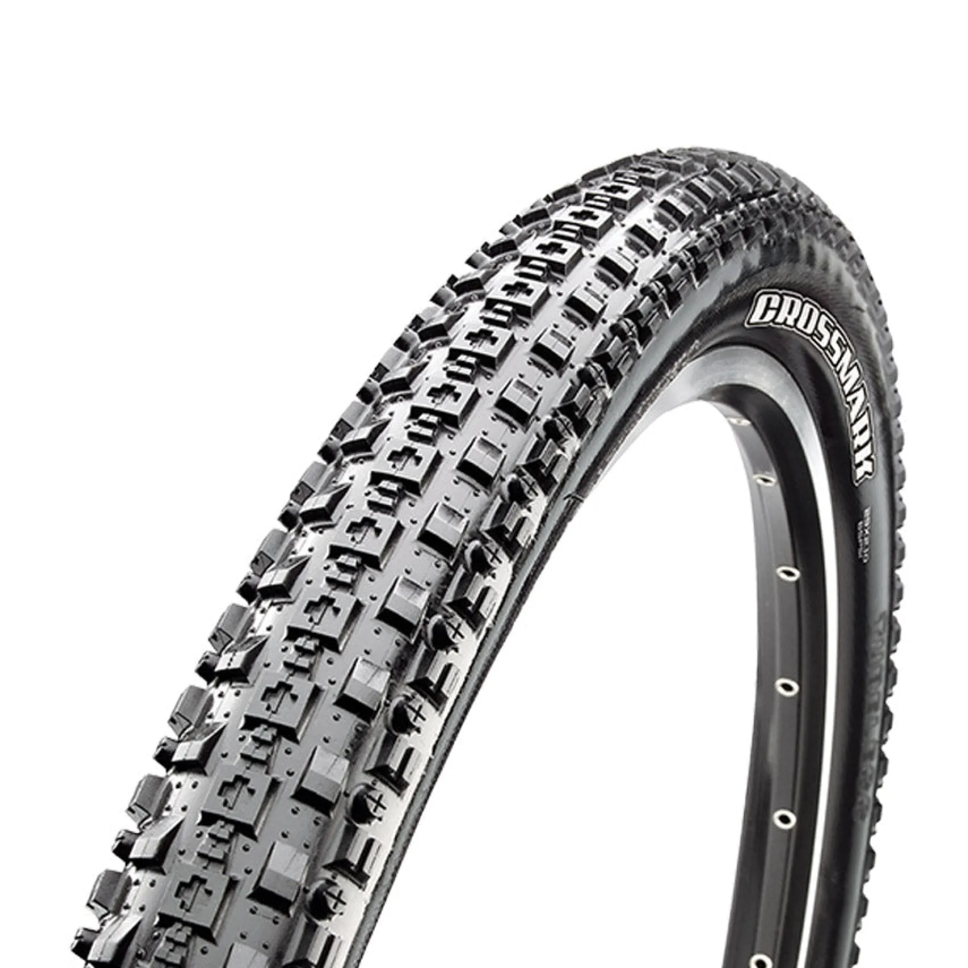 Copertone Maxxis CrossMark Tubeless Ready EXO - 29x2.10