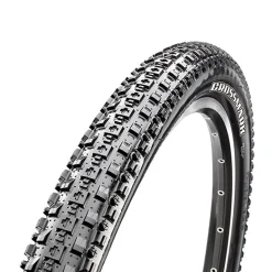 Copertone Maxxis CrossMark Tubeless Ready EXO - 29x2.25