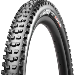 Copertone Maxxis Dissector Exo TR - 29x2.40