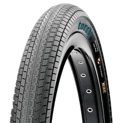 Copertone Maxxis DTH EXO 120TPI - 20 x 2.20 - Nero