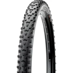 Copertone Maxxis Forekaster EXO TR - 29x2.20