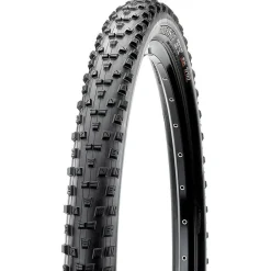 Copertone Maxxis Forekaster EXO TR - 29x2.60wt