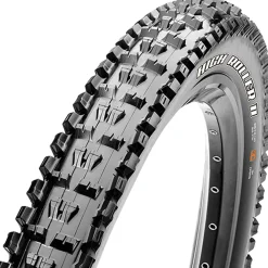 Copertone Maxxis High Roller II Exo TR - 29x2.30