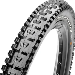 Copertone Maxxis High Roller II Exo - 26x2.40