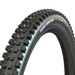 Copertone Maxxis High Roller 3 DD TR 120TPI pieghevole 3C MaxxGrip - 29 x 2.40