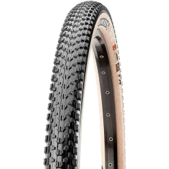 Copertone Maxxis Ikon 3C Exo TR - 29x2.20