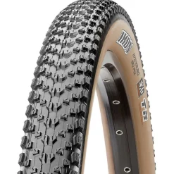 Copertone Maxxis Ikon 3C Exo TR Tanwall - 29x2.20