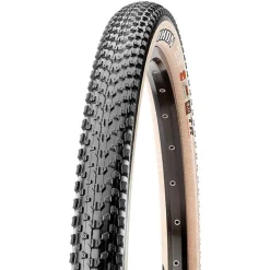 Copertone Maxxis Ikon Exo TR Skinwall - 29x2.20