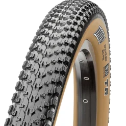 Copertone Maxxis Ikon Exo TR Tanwall - 27.5x2.20