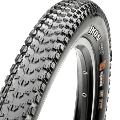 Copertone Maxxis Ikon Exo TR - 29x2.35