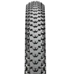 Copertone Maxxis Ikon Exo TR - 29x2.20