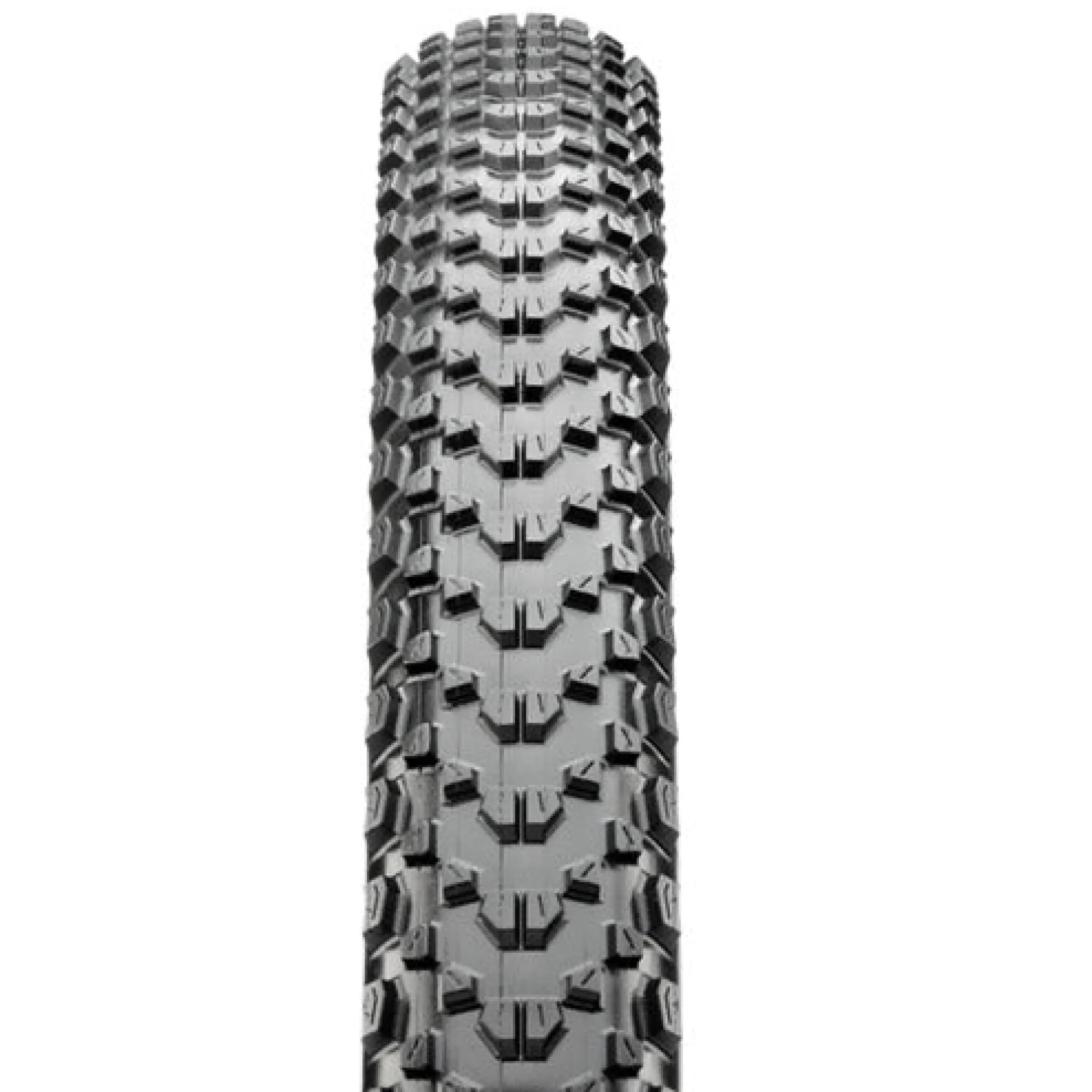 Copertone Maxxis Ikon Exo TR - 29x2.20