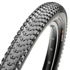 Copertone Maxxis Ikon Exo TR - 29x2.20